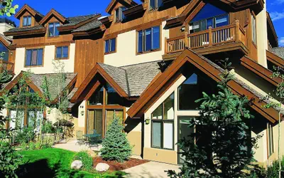 Arrowhead Village, A Vail Resorts Property