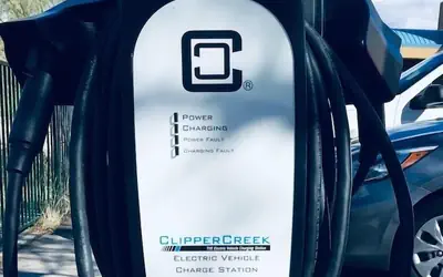 Baymont by Wyndham Tucson Airport