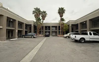 DTLV, a Baymont by Wyndham