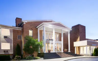 Motel 6 Grand Rapids, MI - Northeast