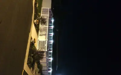 Caravan Motel