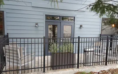 Country Inn & Suites by Radisson, Savannah Midtown, GA