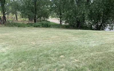 Super 8 by Wyndham Alexandria MN