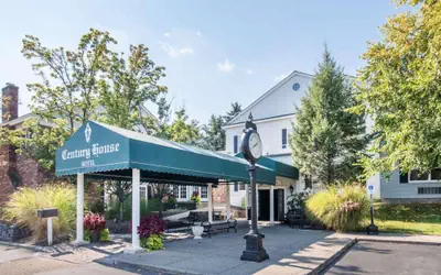 The Century House Latham - North Albany, an Ascend Collection Hotel