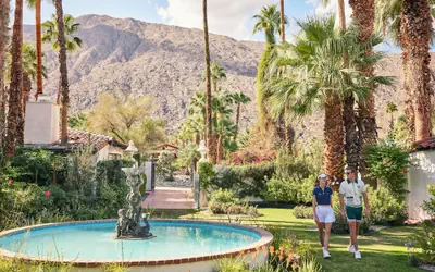 Ingleside Estate Hotel & Bungalows- Adults Only