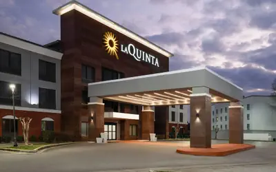 La Quinta Inn & Suites by Wyndham Bessemer