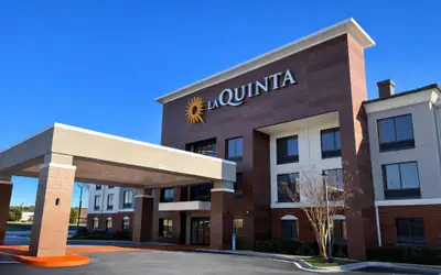 La Quinta Inn & Suites by Wyndham Bessemer