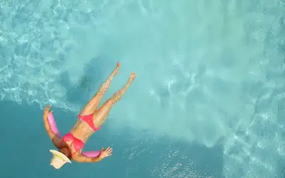 Holiday Inn Express Hotel & Suites Tampa Northwest - Oldsmar by IHG