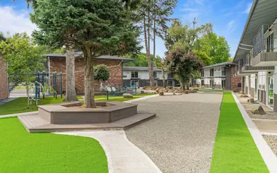 Interurban Suites Hotel, a Dazzler Select by Wyndham