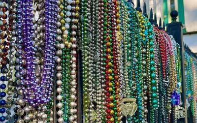 Loews New Orleans Hotel