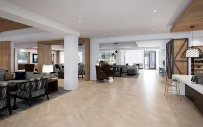Staybridge Suites Pensacola Airport by IHG