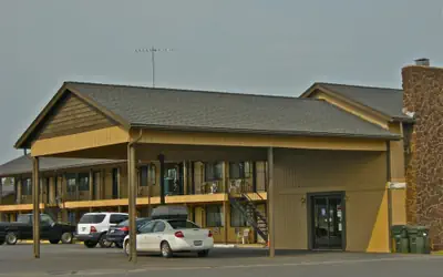 Red Lion Inn & Suites La Pine