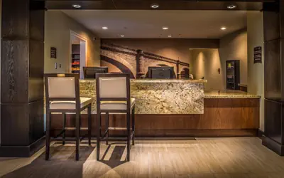 Staybridge Suites Sacramento - Folsom by IHG