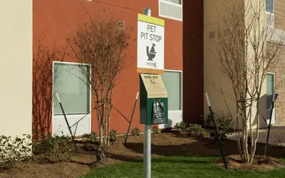 Home2 Suites by Hilton Midland