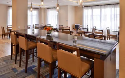 Holiday Inn Express & Suites Loma Linda- San Bernardino S by IHG