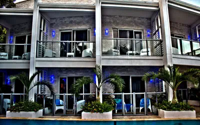 The Saint Hotel Key West, Autograph Collection, Adult Only