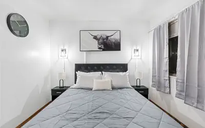 Custom Stay Thief River Falls