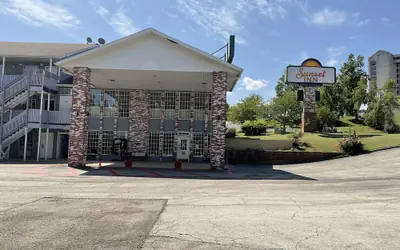 Sunset Inn