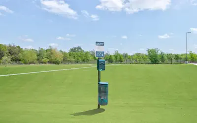 Home2 Suites by Hilton Paris