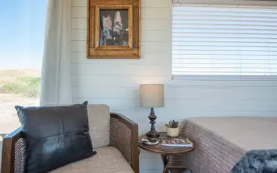 New The Cowboy Boots-shipping Container Home