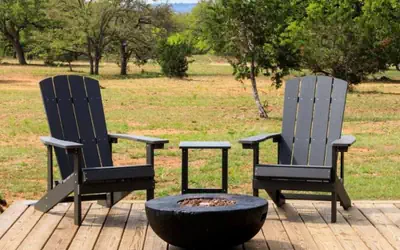 New The Yellow Beacon-luxury Shipping Container