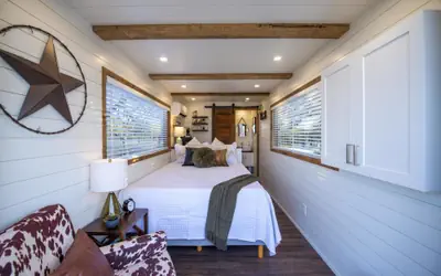 New The Lone Star Shipping Container