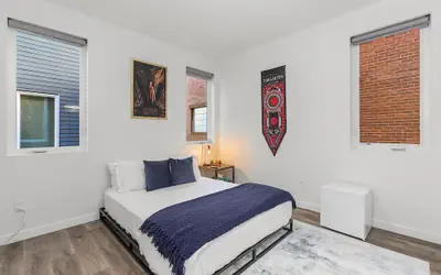 Meleys Crimson Keep Driftmarks Suite