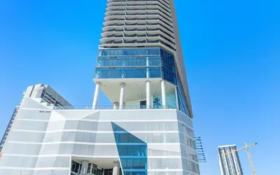 Miami Vacation Rentals - Downtown