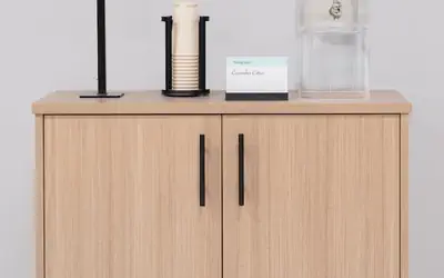 Garner Hotel Mahwah by IHG