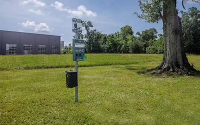 Motel 6 Gonzales, La - Baton Rouge/Geismar/Prairieville I-10