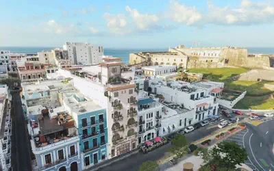 Alma San Juan