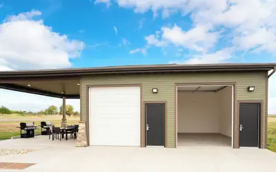 My Place Hotel-Mitchell, SD