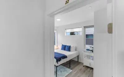 Dreamfyre's Ancient Dragon Horn Suite