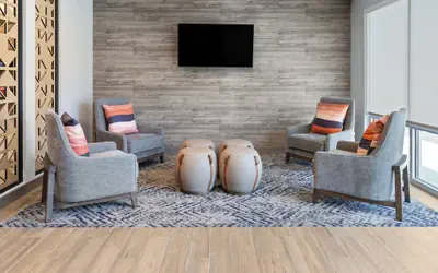 Candlewood Suites Chattanooga East Ridge by IHG