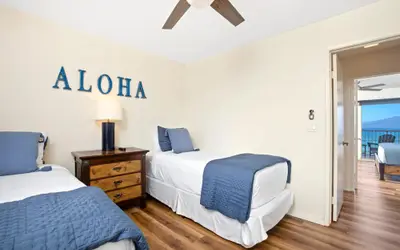 Lokelani LOK-B201 by KBM