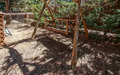 Palms TO Pines #1877