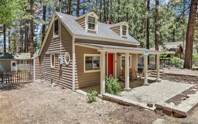 Moonridge R N R #2320