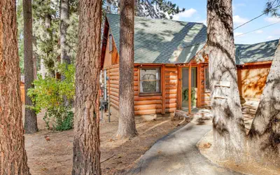 Just THE TWO OF US #1933