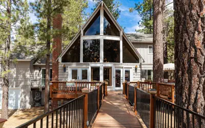 Living THE Dream #1807