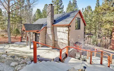 HOW Sweet IT IS #1531