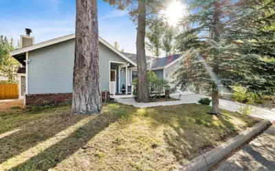 Divine Chateau #2357