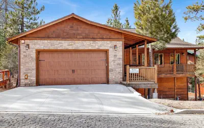 Cornerstone Lodge #1559