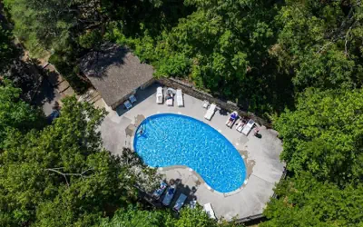 Brand New Chalet With Spectacular Views- Ursa Mons