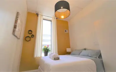 City Views Downtown Apt Walk Everywhere