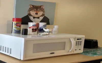 Downtown Apt Walk to PPG Conv Center More