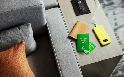 Holiday Inn La Verkin Zion Park by IHG