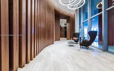 Lyfe Resort & Condo