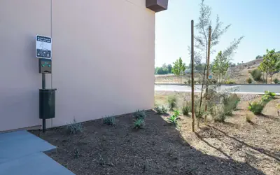 Tru by Hilton Norco Eastvale