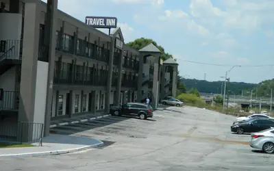 Travel Inn Atlanta