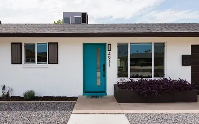 Family Retreat By Old Town w Pool